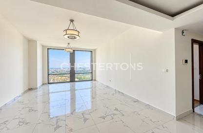 Apartment - 2 - 3 for rent in Meera - Al Habtoor City - Business Bay - Dubai