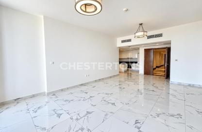 Apartment - 2 - 3 for rent in Meera - Al Habtoor City - Business Bay - Dubai