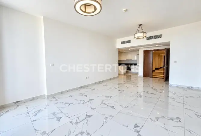 148615665 - Property Image 2
