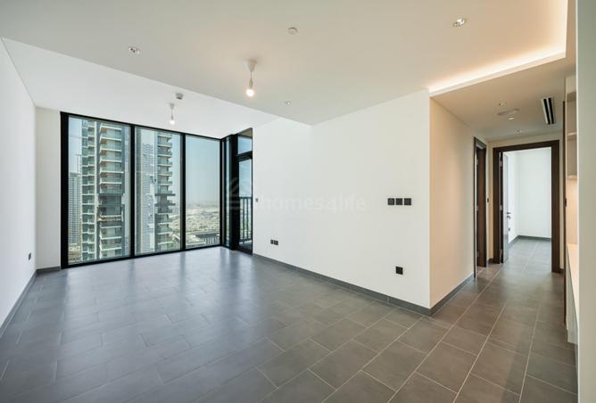 16262513 - Property Image 2