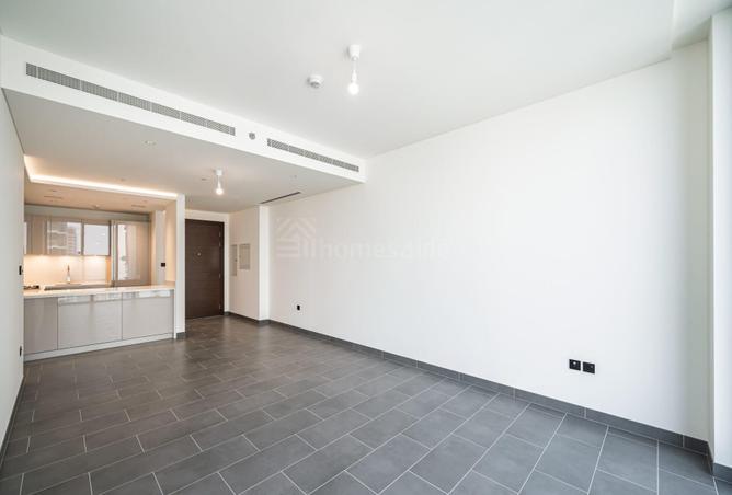 16262513 - Property Image 3