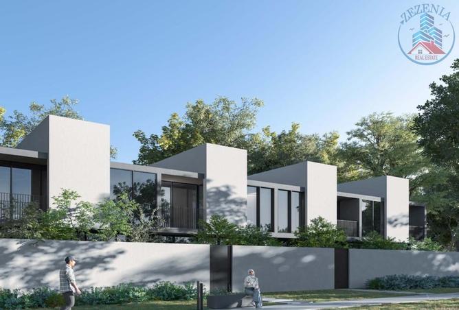 77392249 - صورة العقار 2