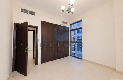 Apartment - 2 - 3 for rent in Dhana 2B - Jumeirah Garden City - Al Satwa - Dubai Apartment - 2 - 3 for rent in Dhana 2B - Jumeirah Garden City - Al Satwa - Dubai