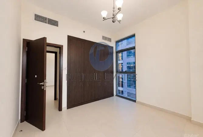 147794578 - Property Image 2