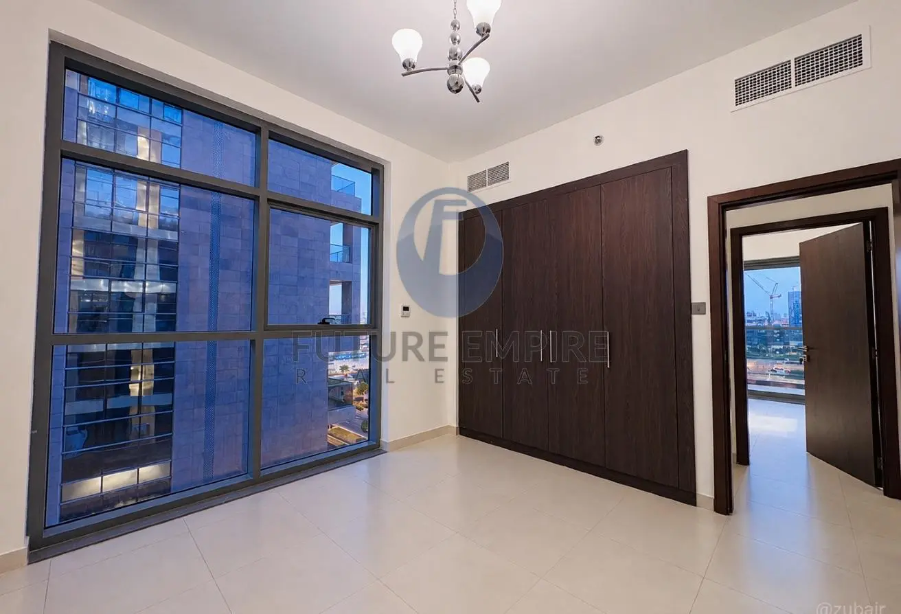 147794578 - Property Main Image