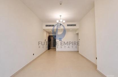 Apartment - 2 - 3 for rent in Dhana 2B - Jumeirah Garden City - Al Satwa - Dubai Apartment - 2 - 3 for rent in Dhana 2B - Jumeirah Garden City - Al Satwa - Dubai