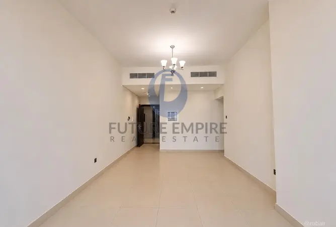147794578 - Property Image 3