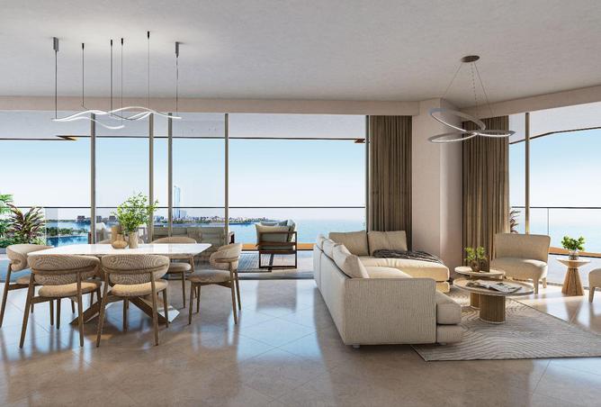 16226254 - صورة العقار 3