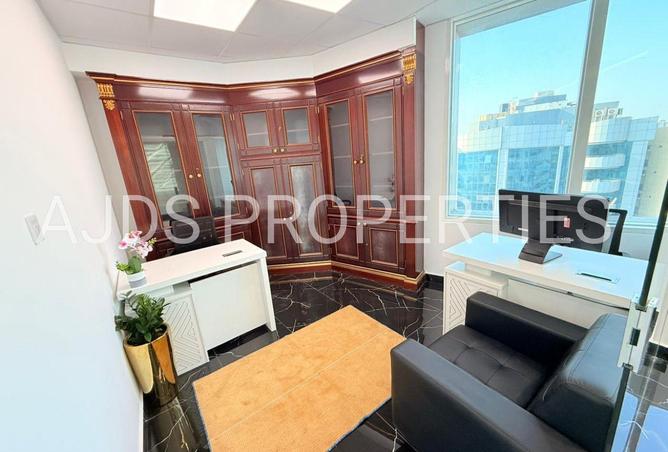 101717162 - Property Main Image