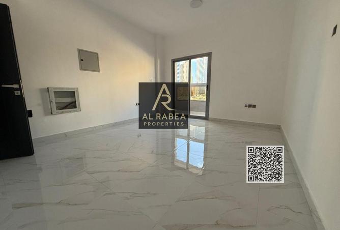 16108880 - Property Image 2