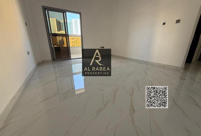 16108880 - Property Main Image