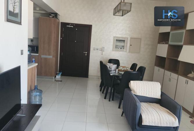 16205212 - صورة العقار 3