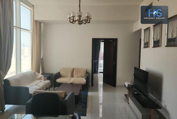 16205212 - صورة العقار 2