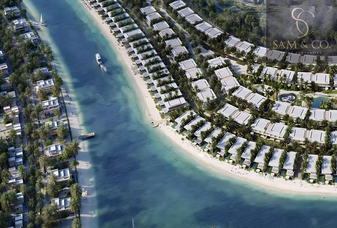 77371284 - Property Image 3