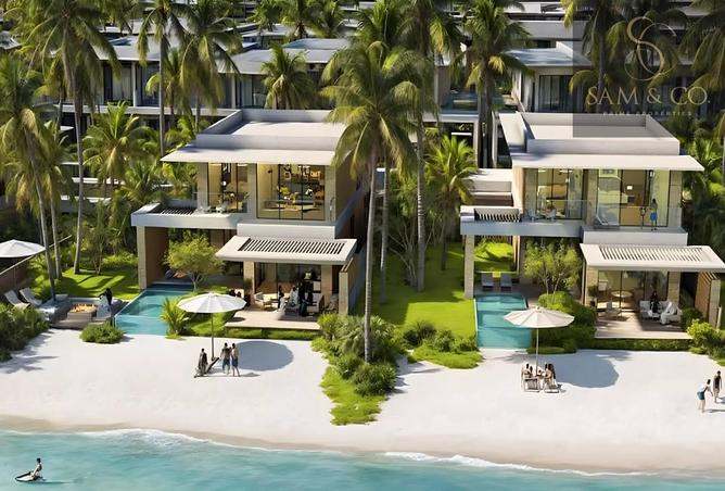 77371284 - Property Image 2