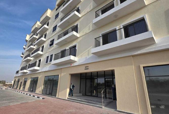 90068551 - Property Image 2