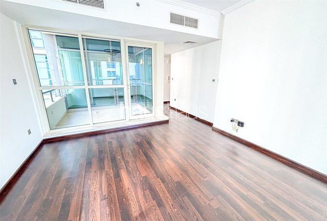 16231274 - الصورة الرئيسية للعقار