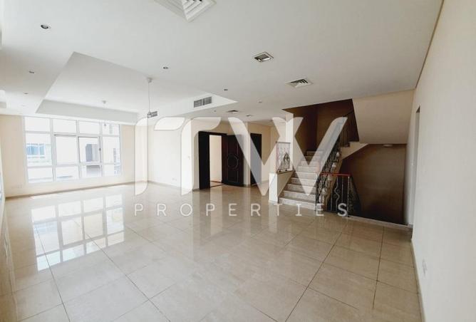 69497657 - الصورة الرئيسية للعقار