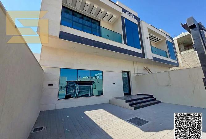 84063490 - Property Image 2