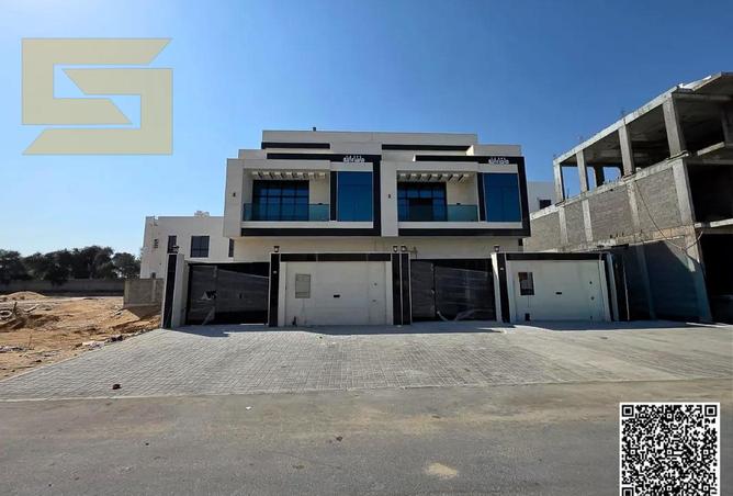 84063490 - Property Main Image