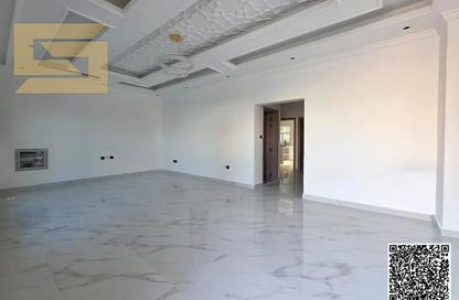 Villa - 5 Bedrooms - 7 Bathrooms for sale in Al Yasmeen 1 - Al Yasmeen - Ajman