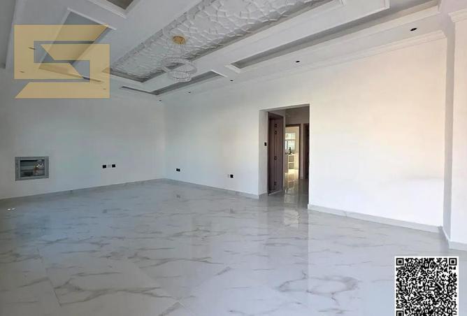 84063490 - Property Image 3