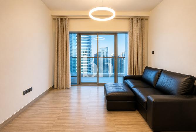 128363944 - Property Main Image