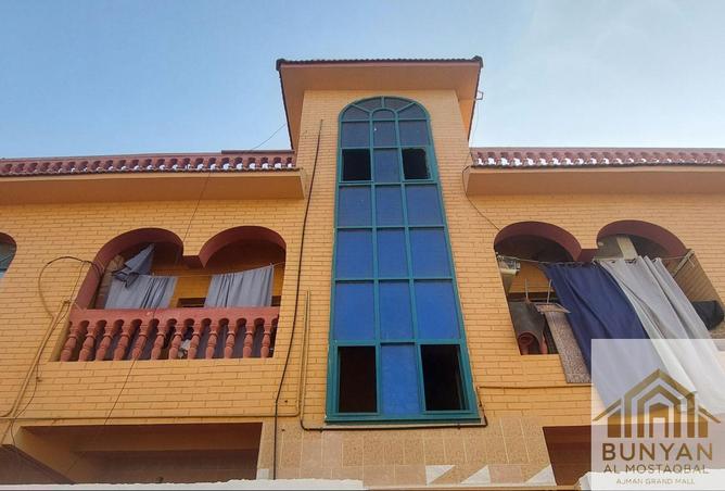 106431890 - صورة العقار 2