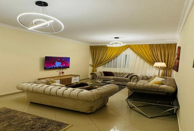 58585325 - Property Image 2