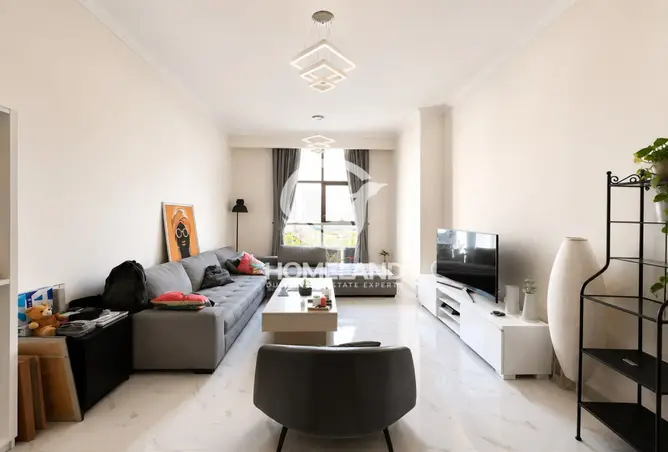 110071209 - Property Image 2