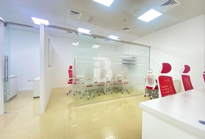 86182564 - Property Main Image