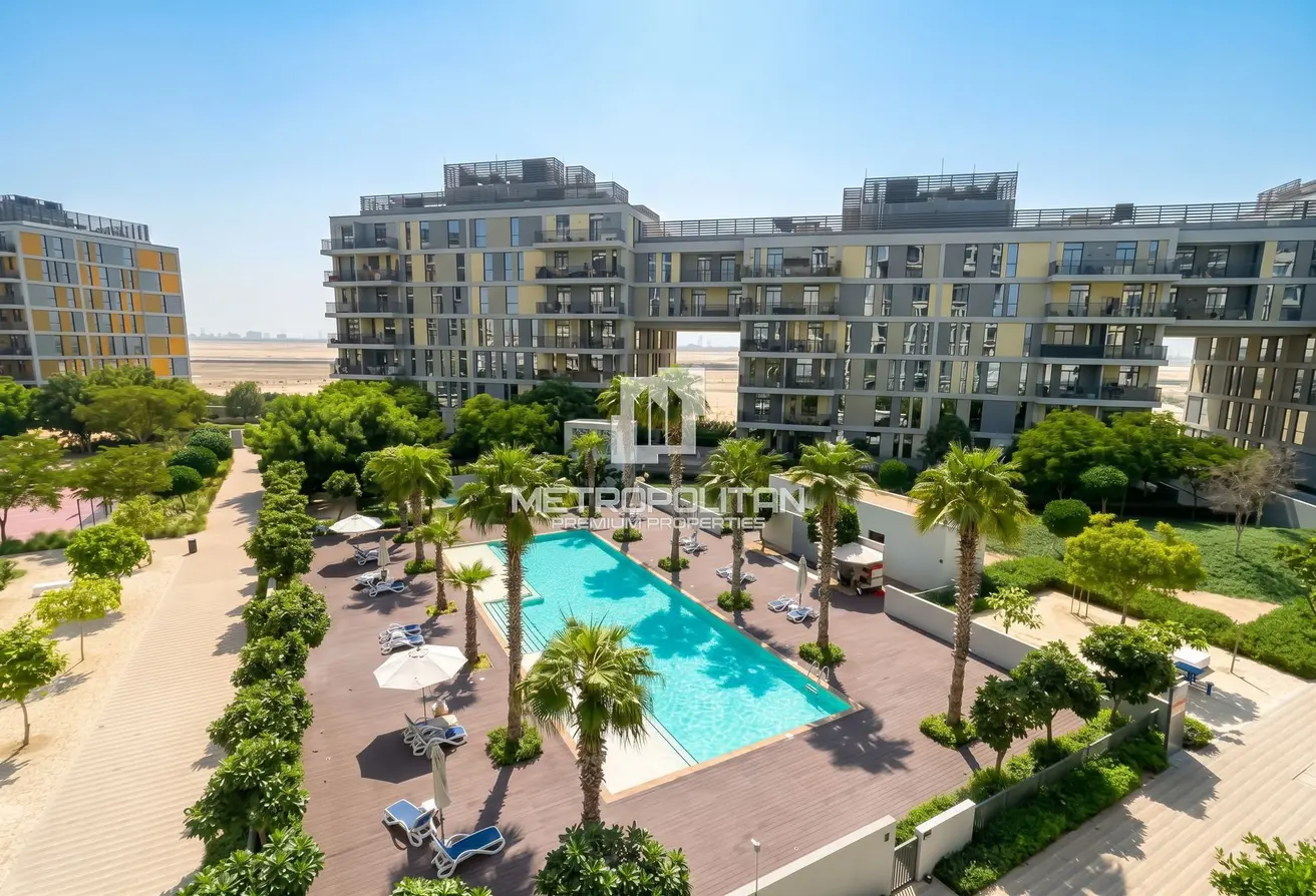 161430702 - Property Main Image