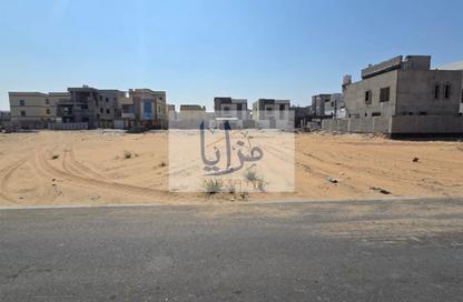 Farm - Studio for rent in Umm Al Quwain Marina Villas - Umm Al Quwain Marina - Umm Al Quwain
