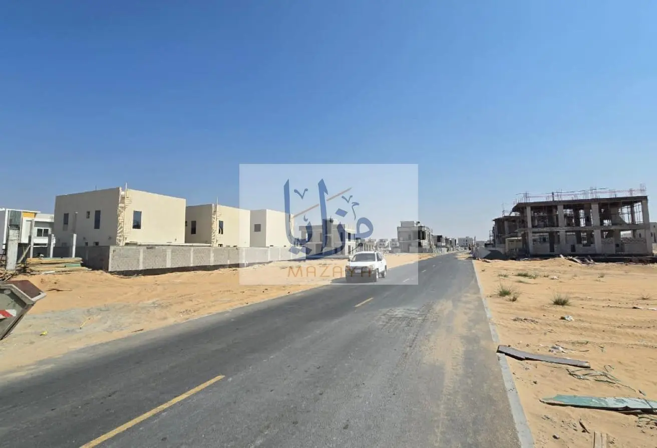 161855157 - Property Main Image