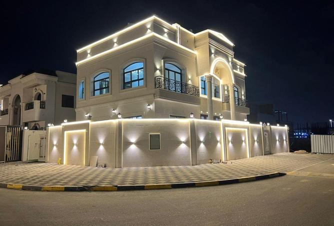 16165087 - Property Main Image