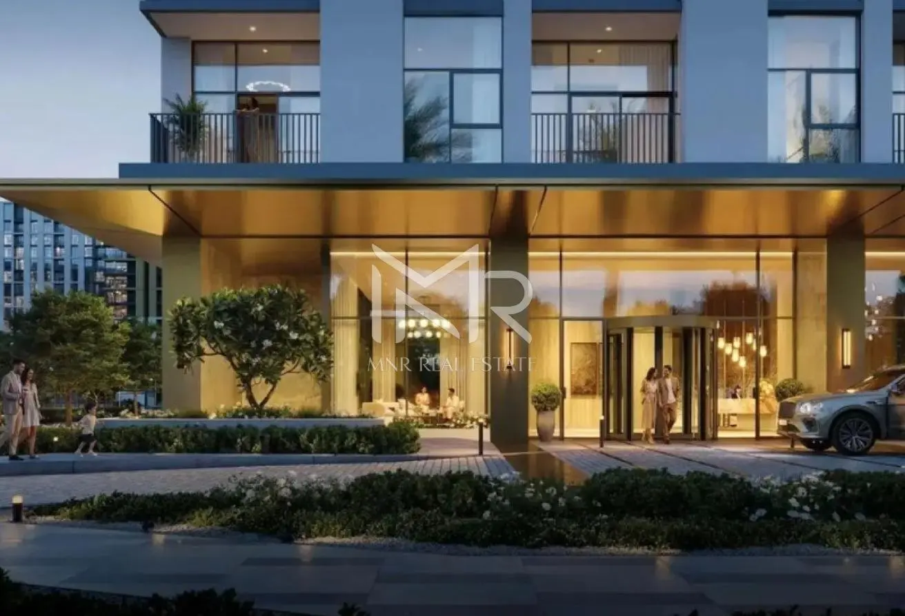 161421743 - Property Main Image