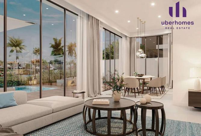 16160454 - Property Main Image