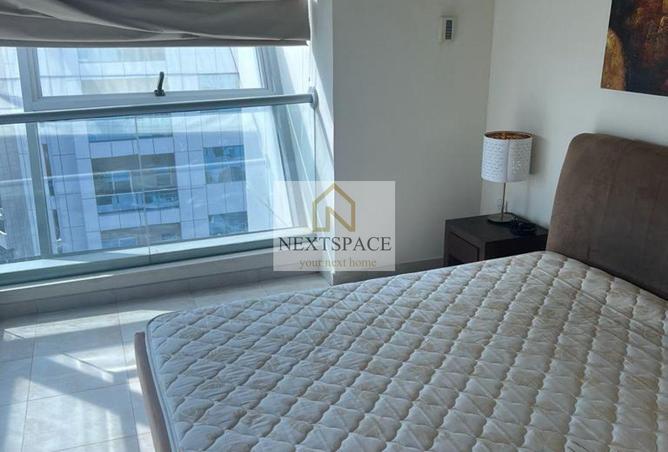 16191123 - صورة العقار 2