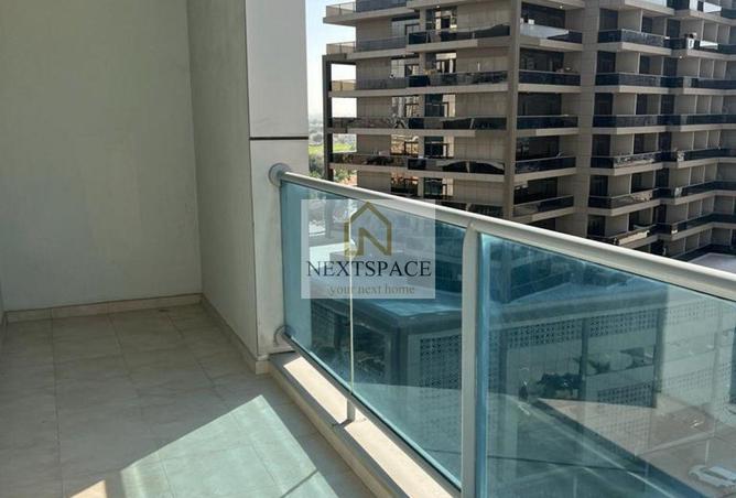 16191123 - صورة العقار 3