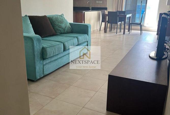 16191123 - الصورة الرئيسية للعقار