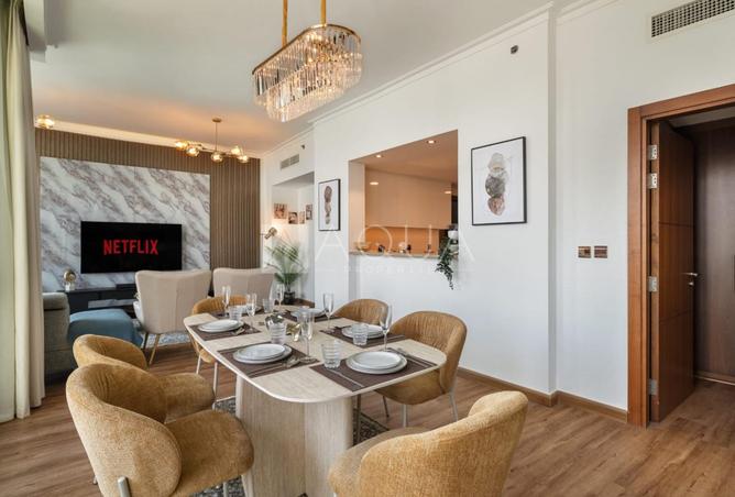 83226938 - Property Image 2