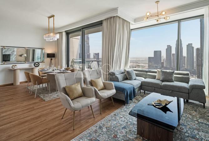 83226938 - Property Image 3