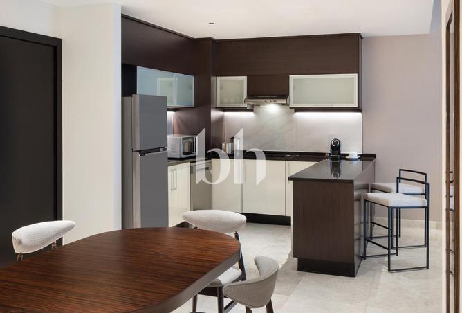 16202296 - صورة العقار 2