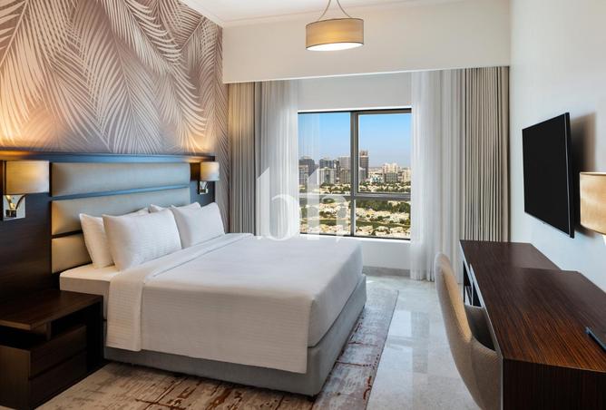 16202296 - صورة العقار 3