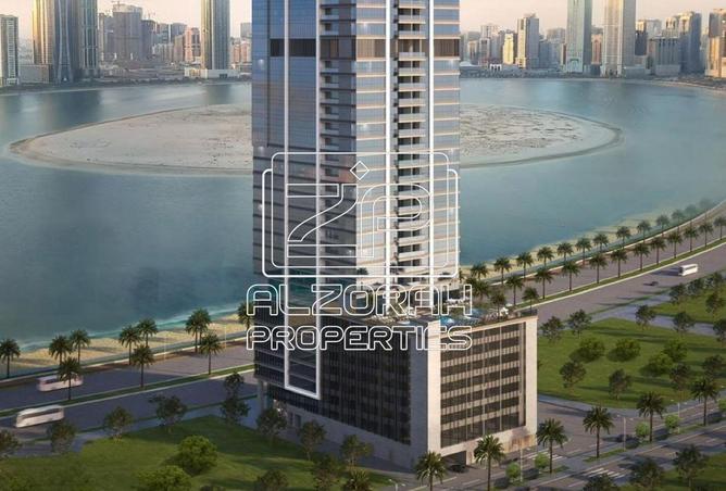 86600526 - الصورة الرئيسية للعقار