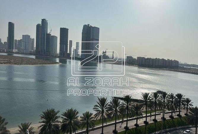 86600526 - صورة العقار 2