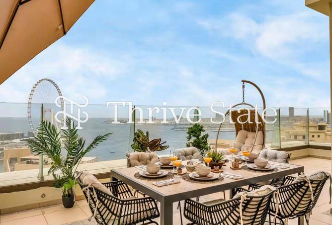 53983228 - صورة العقار 3