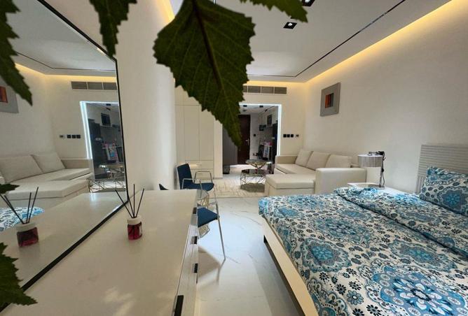 83225054 - Property Image 2