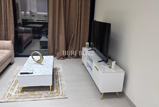 79000319 - Property Image 2