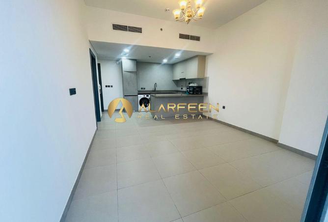 60145177 - Property Main Image